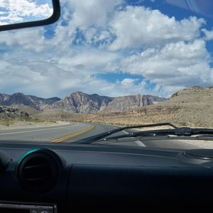 Meet your Posher, Phillip